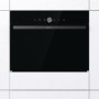 Духова шафа електрична Gorenje BCM4547DG