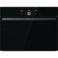 Духова шафа електрична Gorenje BCM4547DG