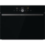 Духова шафа електрична Gorenje BCM4547DG