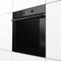 Духовой шкаф электрический GORENJE BO6735E05B
