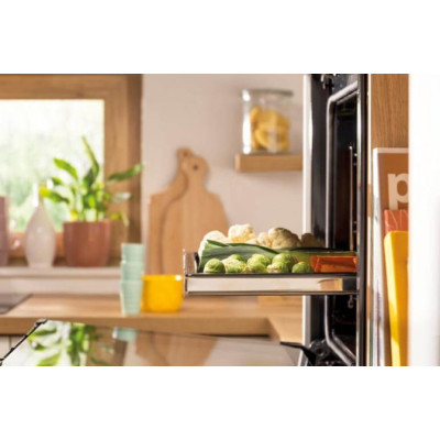 Духовой шкаф электрический GORENJE BO6735E05B