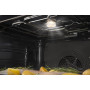 Духовой шкаф электрический GORENJE BO6735E05B