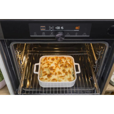 Духовой шкаф электрический GORENJE BO6735E05B