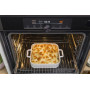 Духовой шкаф электрический GORENJE BO6735E05B