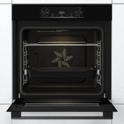 Духовой шкаф электрический GORENJE BO6735E05B