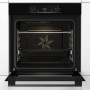 Духовой шкаф электрический GORENJE BO6735E05B