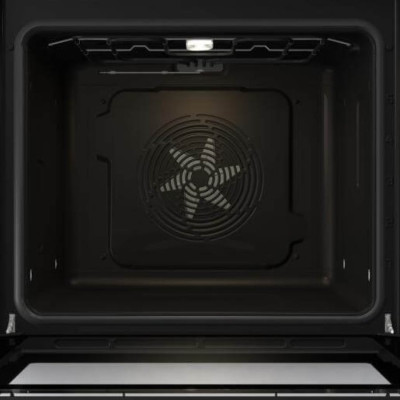 Духовой шкаф электрический GORENJE BO6735E05B