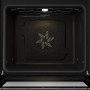 Духовой шкаф электрический GORENJE BO6735E05B