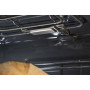 Духовой шкаф электрический GORENJE BO6735E05B