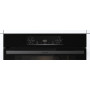 Духовой шкаф электрический GORENJE BO6735E05B