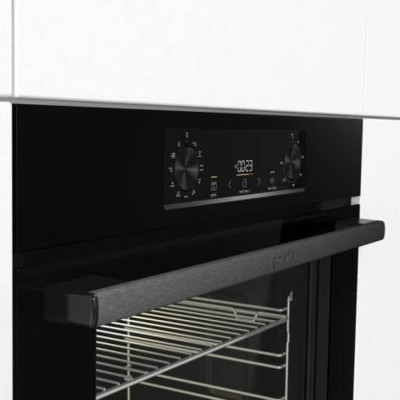 Духовой шкаф электрический GORENJE BO6735E05B