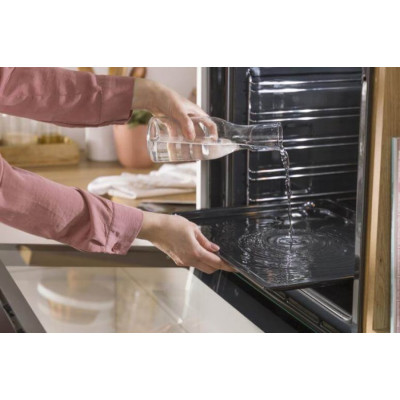 Духовой шкаф электрический GORENJE BO6735E05B