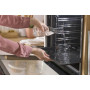 Духовой шкаф электрический GORENJE BO6735E05B