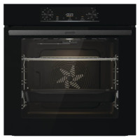 Духовой шкаф электрический Gorenje BO6735E05B