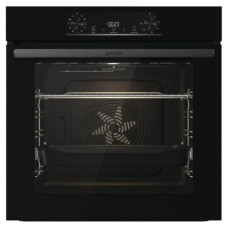 Духовой шкаф электрический Gorenje BO6735E05B