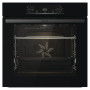 Духовой шкаф электрический GORENJE BO6735E05B