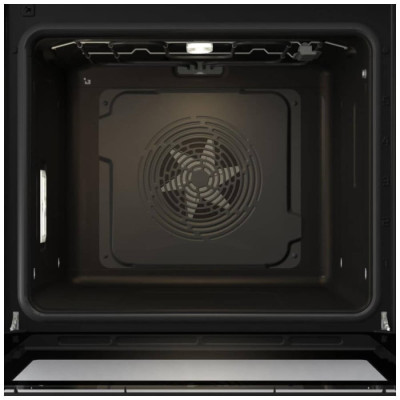 Духовой шкаф электрический Gorenje BSA6747A04BGWI