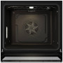 Духовой шкаф электрический Gorenje BSA6747A04BGWI