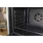 Духовой шкаф электрический Gorenje BSA6747A04BGWI
