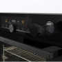 Духовой шкаф электрический Gorenje BSA6747A04BGWI