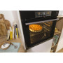 Духовой шкаф электрический Gorenje BSA6747A04BGWI