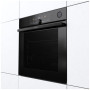 Духовой шкаф электрический Gorenje BSA6747A04BGWI