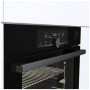 Духовой шкаф электрический Gorenje BSA6747A04BGWI