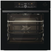 Духовой шкаф электрический Gorenje BSA6747A04BGWI
