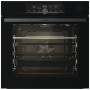 Духовой шкаф электрический Gorenje BSA6747A04BGWI