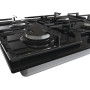 Варочная поверхность газовая GORENJE GGT641KB