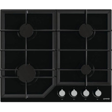 Варочная поверхность газовая Gorenje GGT641KB