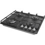 Варильна поверхня газова GORENJE GW641EXB
