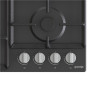 Варильна поверхня газова GORENJE GW641EXB