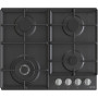 Варильна поверхня газова GORENJE GW641EXB