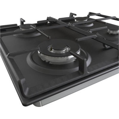 Варильна поверхня газова GORENJE GW641EXB