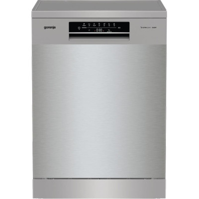 Посудомоечная машина GORENJE GS643D90X