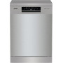 Посудомоечная машина GORENJE GS643D90X