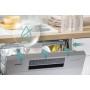 Посудомоечная машина GORENJE GS643D90X