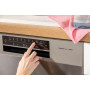 Посудомоечная машина GORENJE GS643D90X