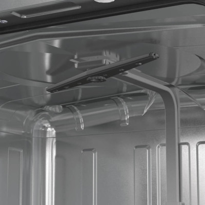 Посудомоечная машина GORENJE GS643D90X