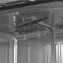 Посудомоечная машина GORENJE GS643D90X