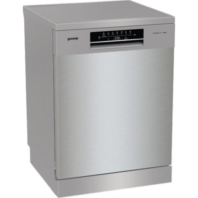 Посудомоечная машина GORENJE GS643D90X