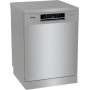 Посудомоечная машина GORENJE GS643D90X