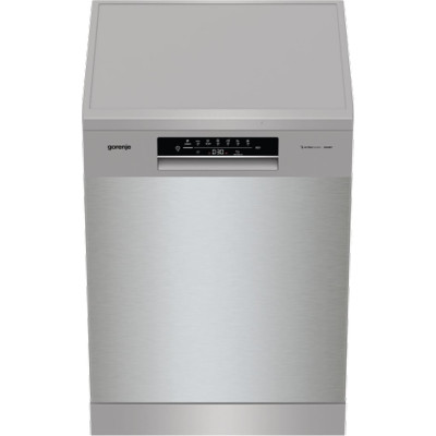 Посудомоечная машина GORENJE GS643D90X