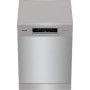 Посудомоечная машина GORENJE GS643D90X