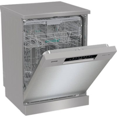 Посудомоечная машина GORENJE GS643D90X