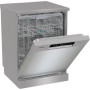 Посудомоечная машина GORENJE GS643D90X
