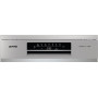 Посудомоечная машина GORENJE GS643D90X
