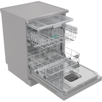 Посудомоечная машина GORENJE GS643D90X
