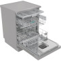 Посудомоечная машина GORENJE GS643D90X